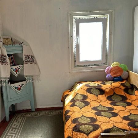У Катерини Villa Dvozhets Eksteriør billede