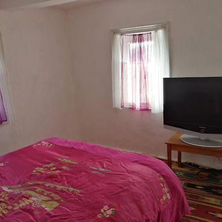 У Катерини Villa Dvozhets Eksteriør billede